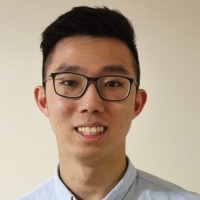 Nicholas Tham Email