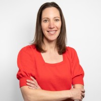 Delphia Therapeutics Employee Aimee Usera's profile photo