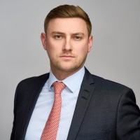 Fritz-Julius Schroeder Email