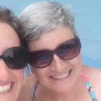 Charlene Barnes Email & Phone Number