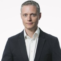 Niall Twomey Email & Phone Number