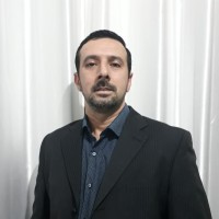 Fockink Employee Fábio de Quadros's profile photo
