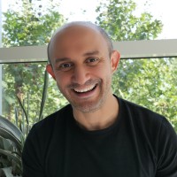 Celestical - Serverless AI Compute Made in Hessen Employee Red Boumghar's profile photo