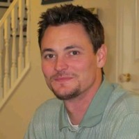 Elkem Silicones Employee Scott Pittman's profile photo