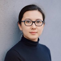 Doria Wang Email