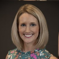 Select Specialty Hospital Employee Mallory Wilson's profile photo