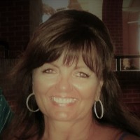 Cheryl Weeks Email & Phone Number
