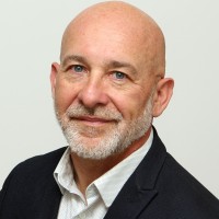 Hervé Monier Email