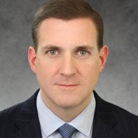 John Martin Email & Phone Number