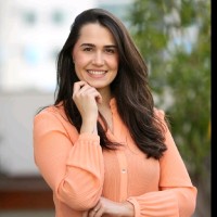 Ana Ronchi Email