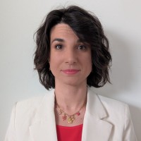 GINEYS Employee Maéva Bieniak's profile photo