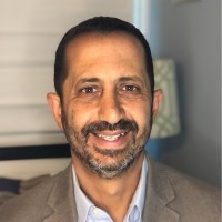 TricorBraun Employee Paul Mansour's profile photo
