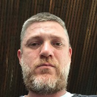 HG GLOBAL LLC. Employee Shane Waldrop's profile photo