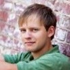 O'Brien Steel Service Employee Michael Polich's profile photo