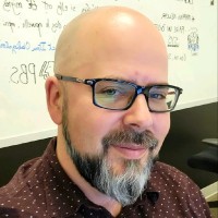 David Demers Email & Phone Number