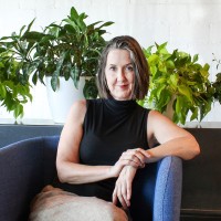 Generator Studio Employee Melissa Martin's profile photo