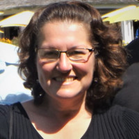 Bobbi Leask Email