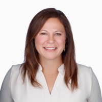 Triunity, Inc. Employee Melanie Freeman's profile photo