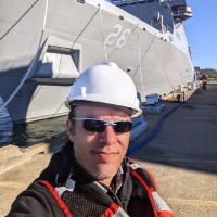 Josh Roth Email & Phone Number