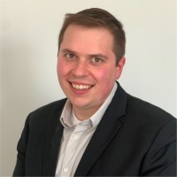 MIT Lincoln Laboratory Employee James Kehoe's profile photo
