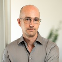 Paul McCabe Email & Phone Number