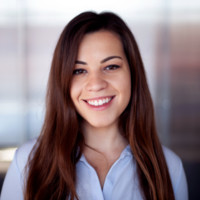 Environmental Works, Inc. Employee Jasmine H.'s profile photo