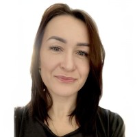 CBG Employee Sylwia Staniszewska's profile photo