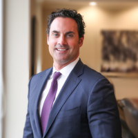 Capitala Group Employee Joe Alala's profile photo