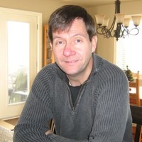 Retired Employee Jacques Tremblay's profile photo
