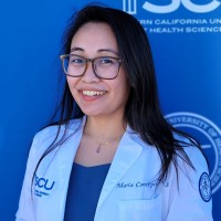 Naval Medical Center San Diego Employee Maria Concepcion's profile photo