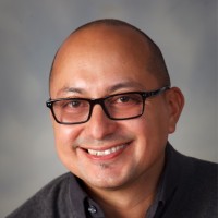 Del Real Commercial Employee Dan del Real's profile photo