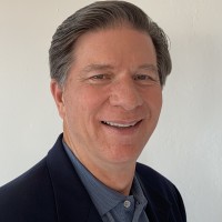 Karl Konrad Email & Phone Number