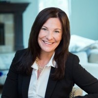 Staffmark Group Employee Kari Silcox's profile photo