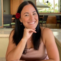 Jenny Cocco Email & Phone Number