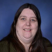 Bridge Learning Campus Employee Caroline Jenkins's profile photo