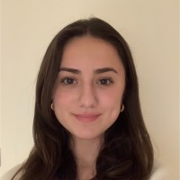 Machine26 Employee Chiara Caracciolo's profile photo