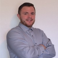 Facility Builders & Erectors, Inc. Employee Leland Hatten's profile photo