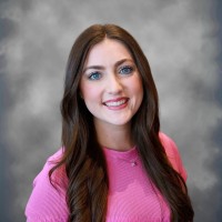 CDW Employee Amanda Devitt's profile photo