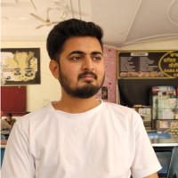 CodeInsight Technologies (P) Ltd Employee Gurjeet Grewal's profile photo
