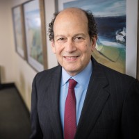 Seder & Chandler, LLP. Employee Todd Rodman's profile photo
