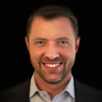 W Capital Partners Employee Blake Heston's profile photo