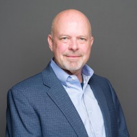 John Dowdell Email & Phone Number