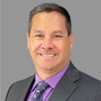 William Ret Email & Phone Number