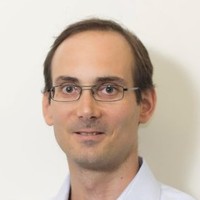 JKTech Pty Ltd Employee Richard Hartner's profile photo