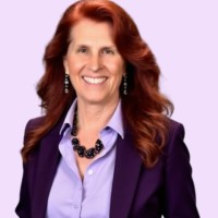 Beverly Zeimet