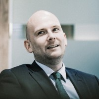 Connor Dawson Email & Phone Number