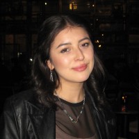 Crystal Cabada's profile photo