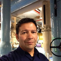 Air Stream Air Conditioning Corporation Employee Hernando Gonzalez's profile photo