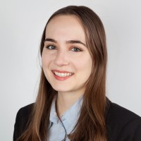 real PACE Employee Isabel Dilling's profile photo