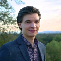 Precisional LLC Employee Daniel Loyd's profile photo